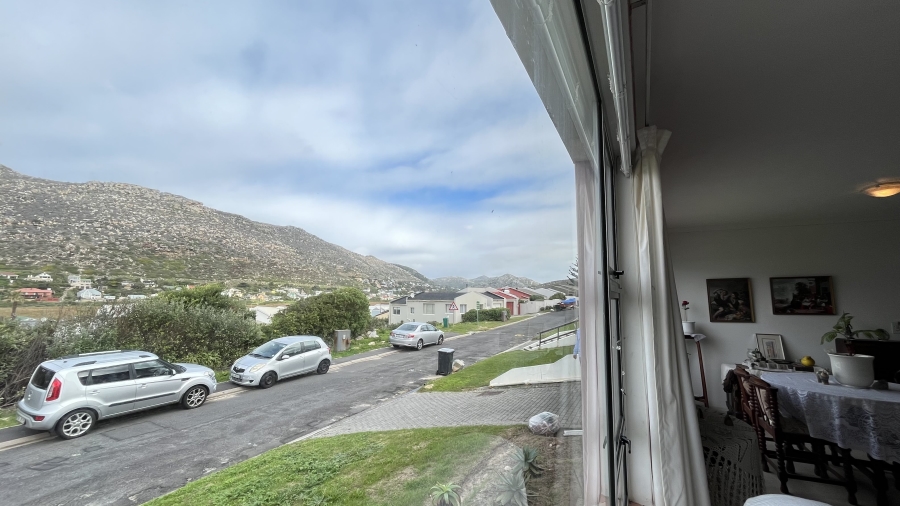 2 Bedroom Property for Sale in Glencairn Heights Western Cape
